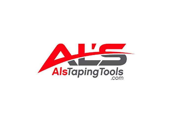 Shop Al's Taping Tools for SurPro Stilts