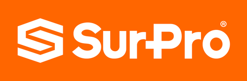 Stilts.com logo