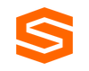 SurPro Stilts Iconic S Logo