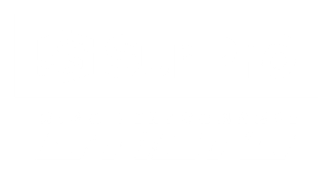 Stilts.com