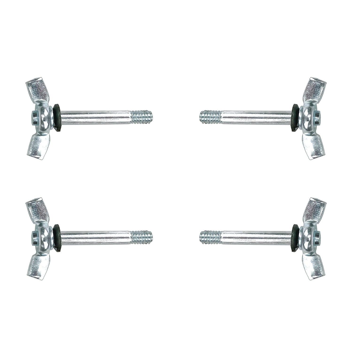 玄武Hyper Torsion Bolt Kit 玄武Hyper Torsion Bolt Kit (玄武 Genb ハイパートーション
