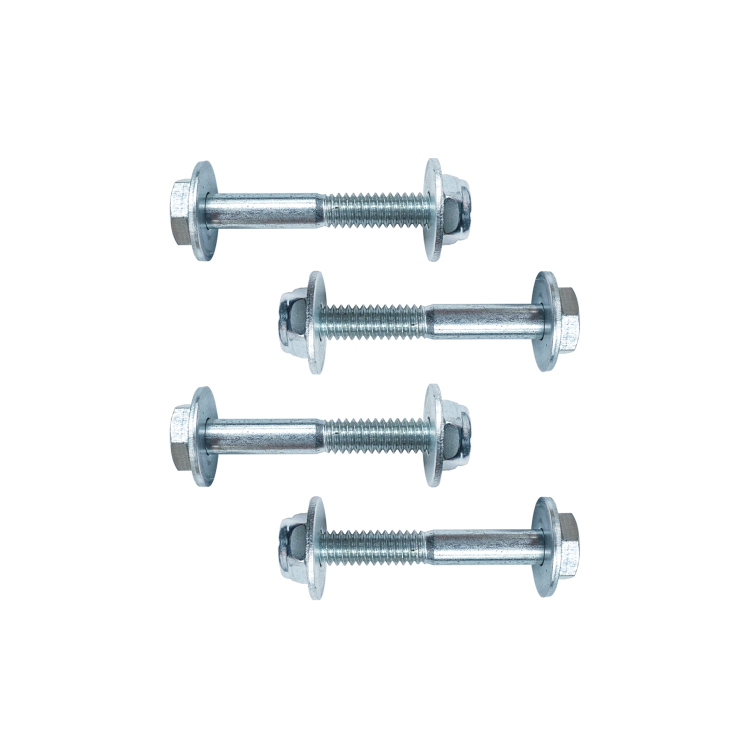 SS132 Stilts Side Pole Bolt Kit