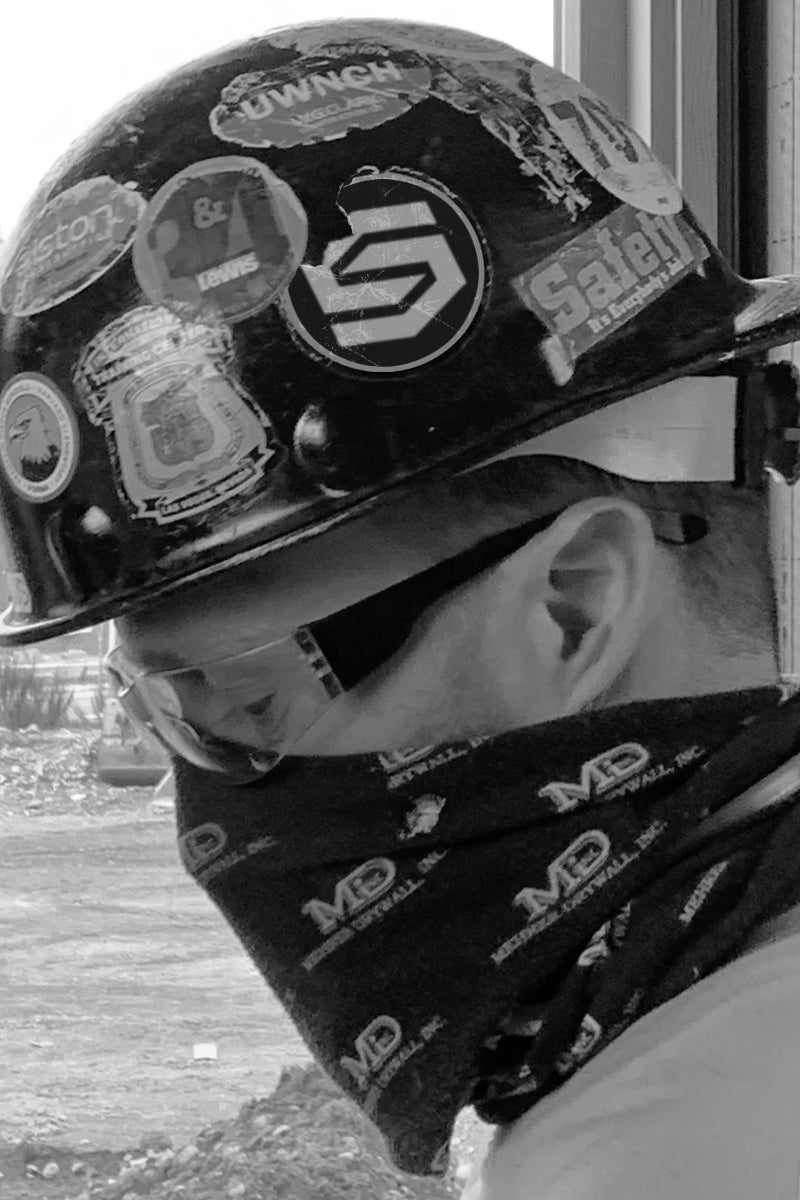 Drywall Stilts by SurPro | Stilts.com Drywall Stilts by SurPro | Stilts.com