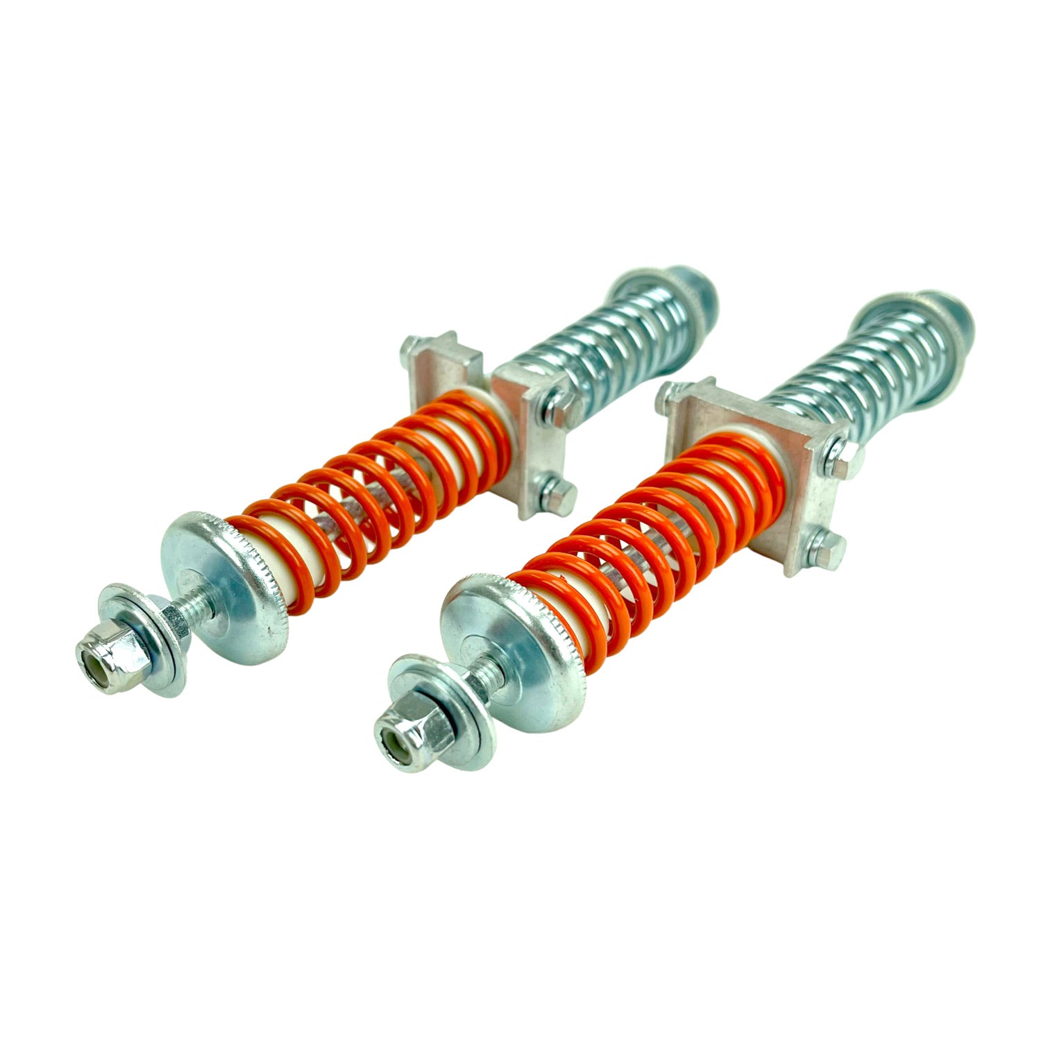 SS1004-O Main Body Spring Kit (Fits: All SurPro Stilts)
