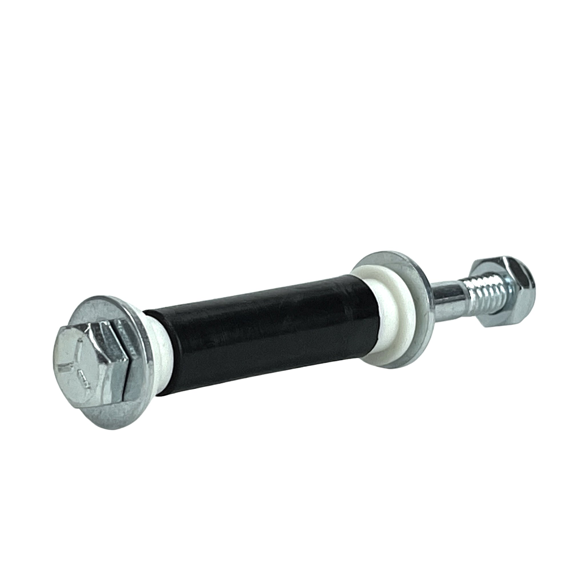 Shuttle Main Strut SS1001 Stilts Main Strut Bolt Kit