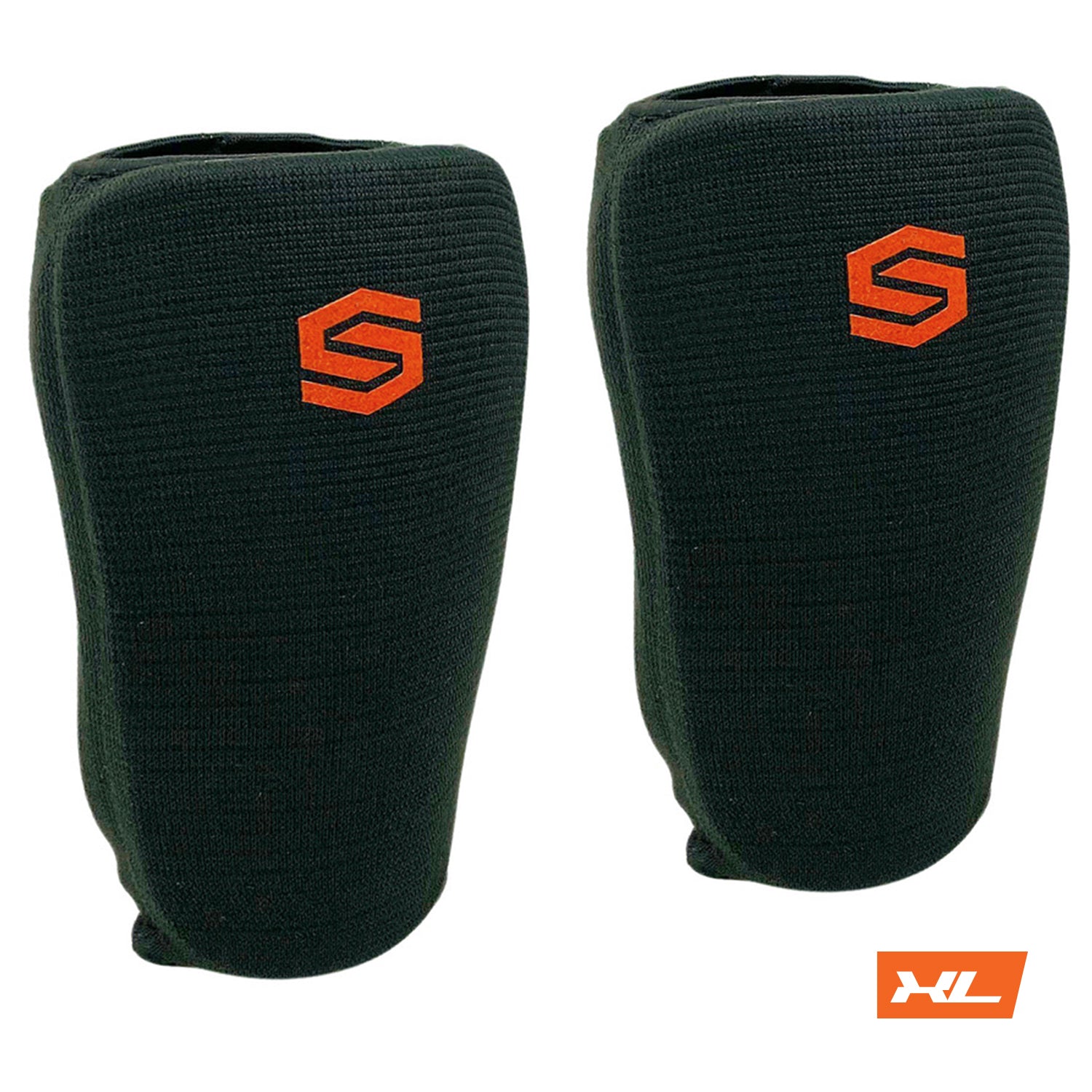 SS2005 Stilts Socks, XL
