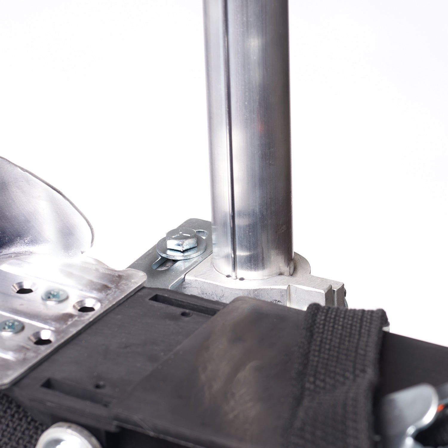 SurPro S1 Aluminum Drywall Stilts | Stilts.com