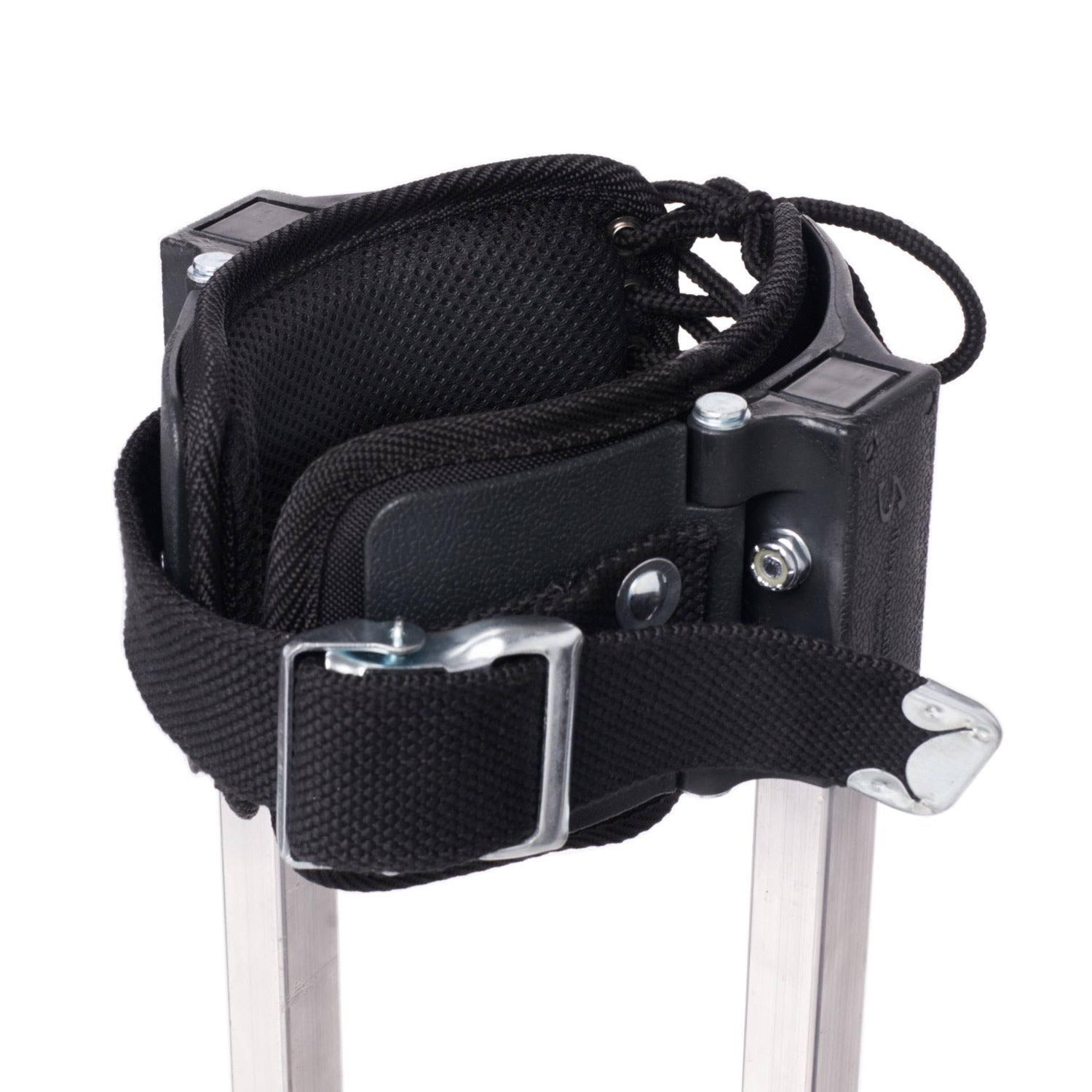 SurPro S2 Aluminum Drywall Stilts