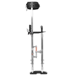 SurPro S2 Aluminum Drywall Stilts