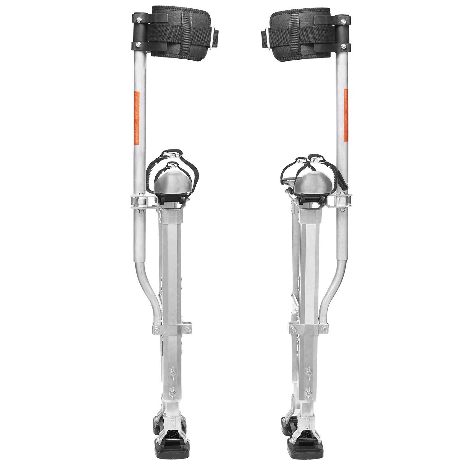 SurPro S1 Aluminum Drywall Stilts | Stilts.com