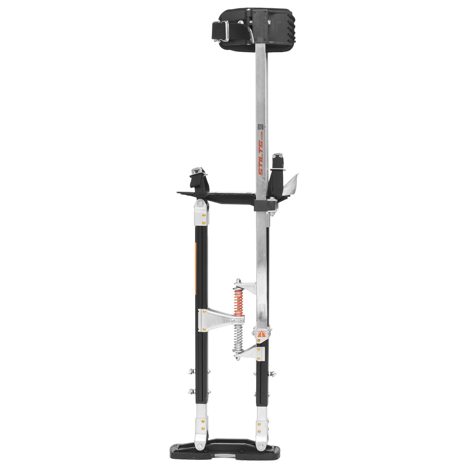 SurPro S2 Magnesium Drywall Stilts