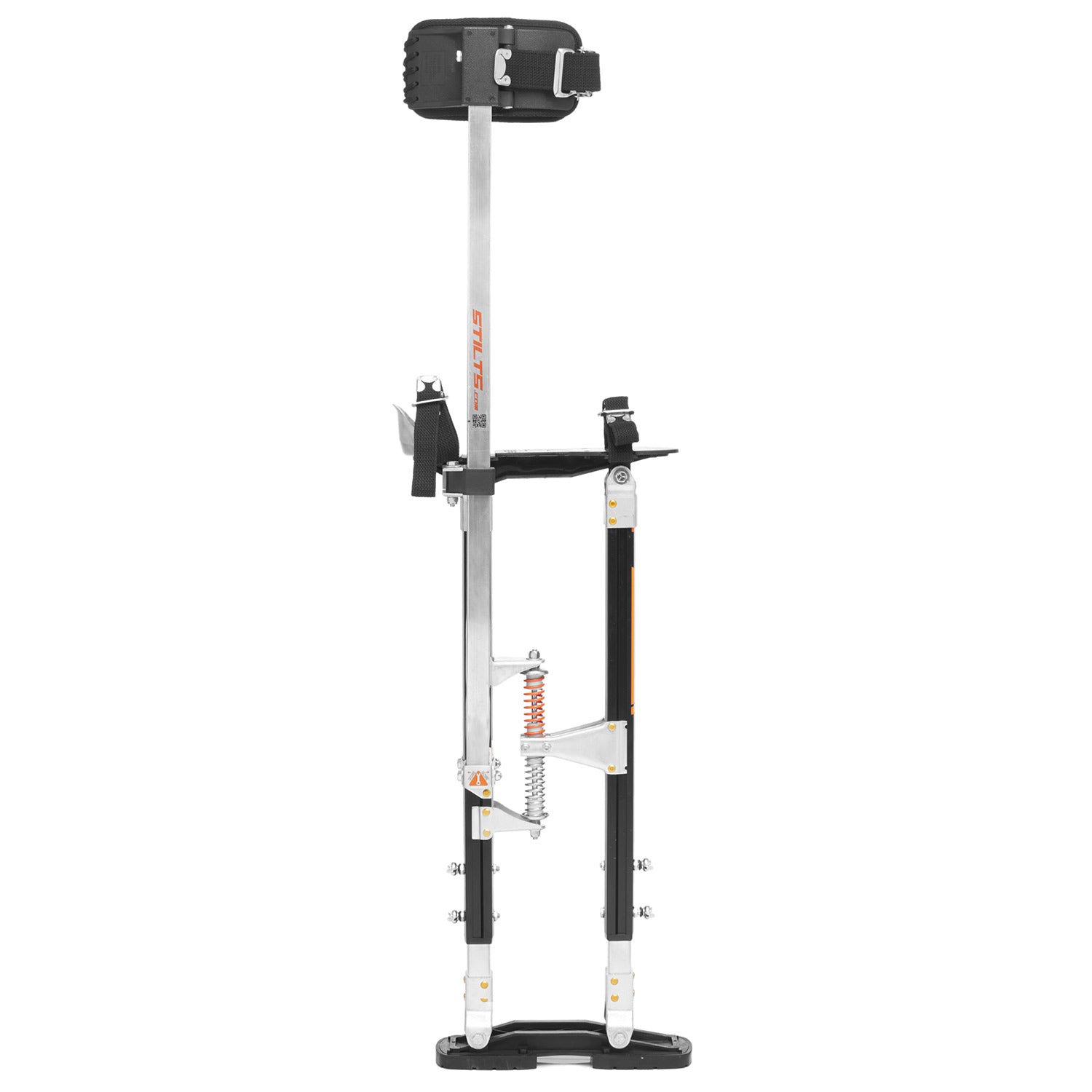 SurPro S2 Magnesium Drywall Stilts